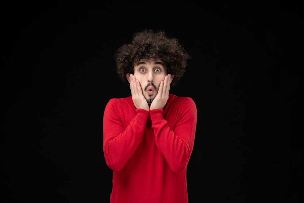 dates palm benefits
front-view-young-male-red-sweater-surprised-black-wall.jpg