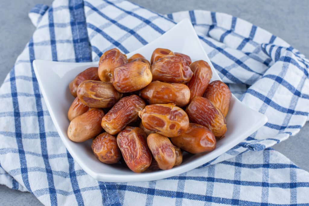 dates palm benefits image
