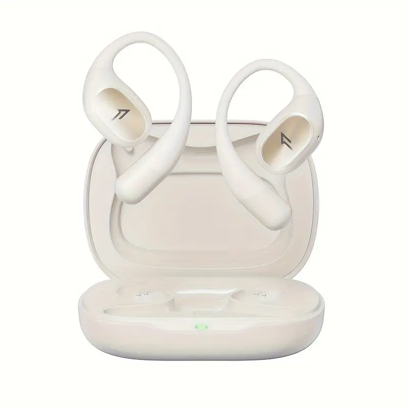 1MORE Open Earbuds S31 Product wireless earbuds under 100$