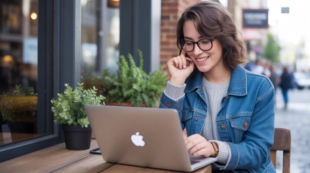 Picture this: You're sitting in your favorite coffee shop, laptop open, ready to launch your dream website. But there's one crucial piece missing from your digital puzzle – the perfect domain name. I've been in your shoes, staring at that blinking cursor, wondering which domain registrar won't break the bank or give me a headache later.