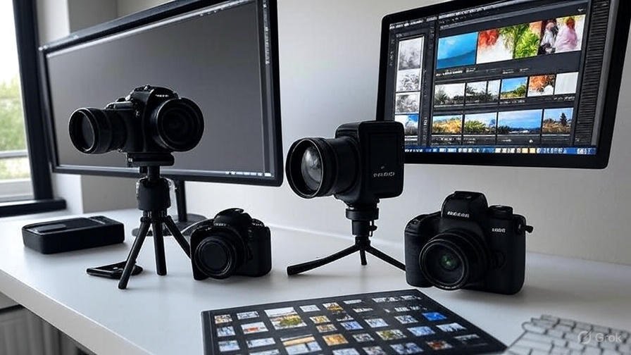 best tech gadgets of 2025