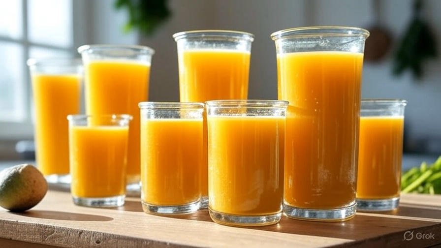 mango juice for skin caare skin care hydration .jpg