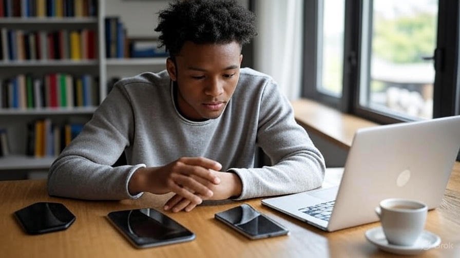 best tech gadgets how to   chose 