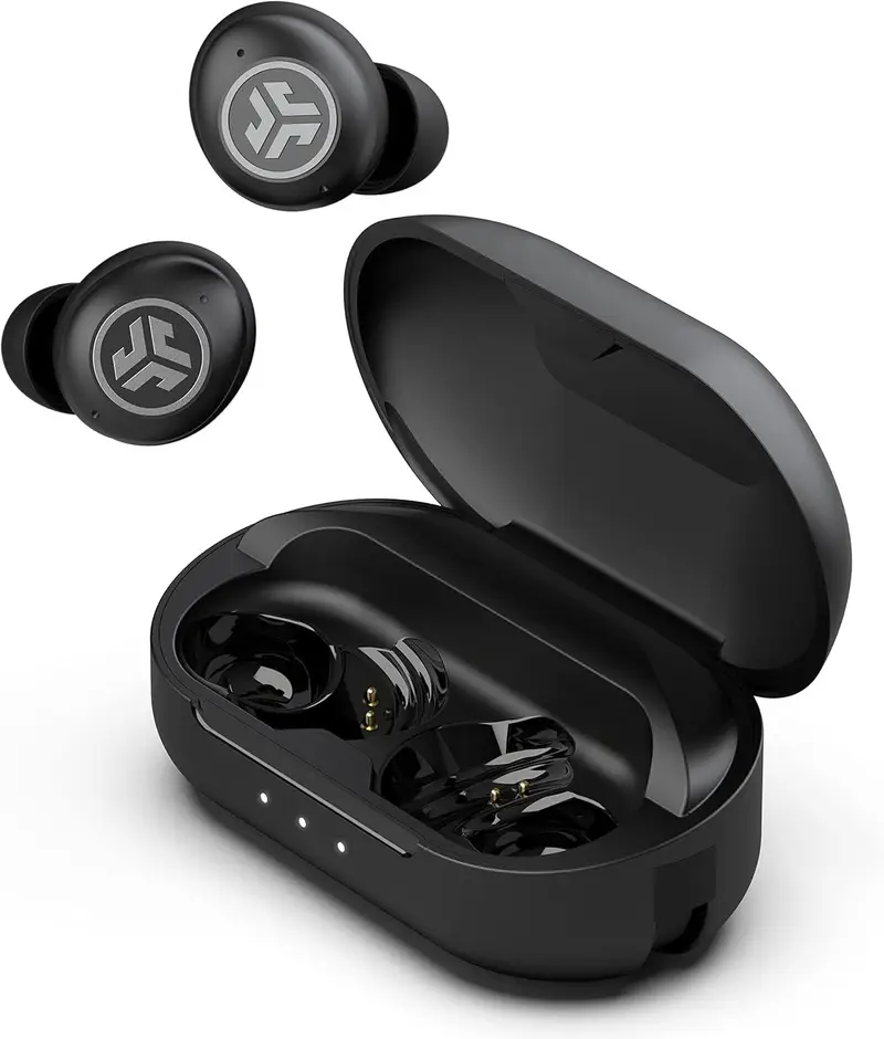JLab JBuds Air Pro True Wireless Earbuds under 100$