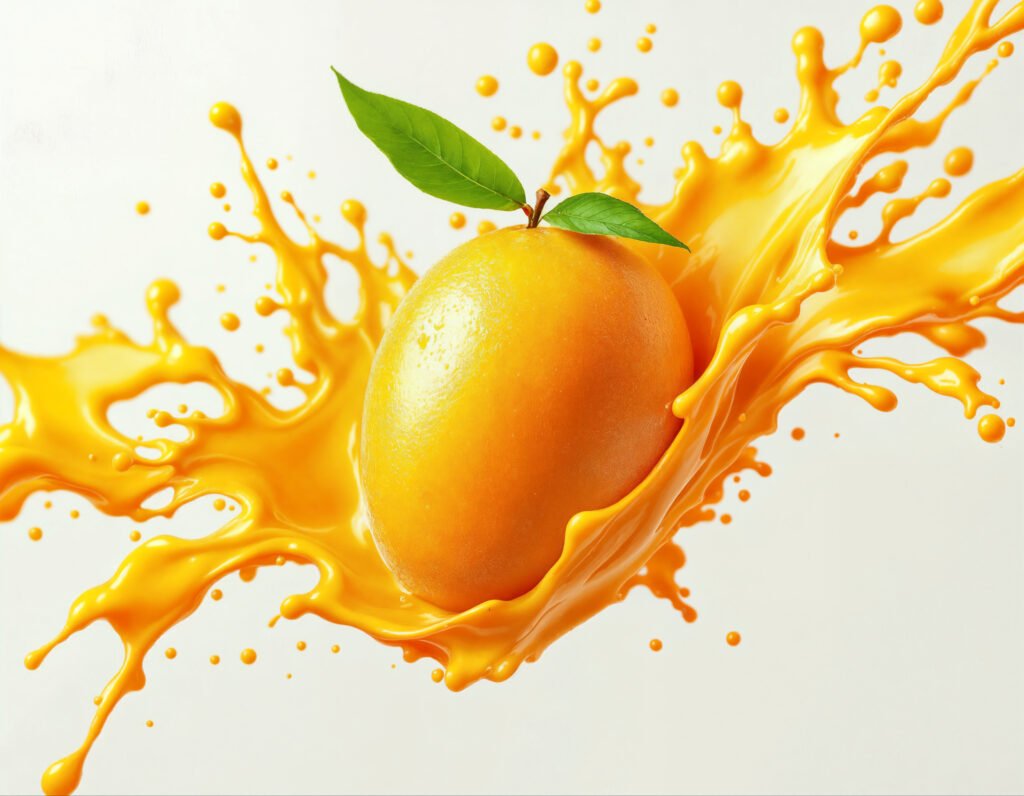 mango juice for skin care hydration.jpg